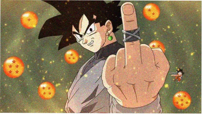 动漫之家漫画 banner 推荐