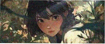 动漫之家漫画 韩漫 banner